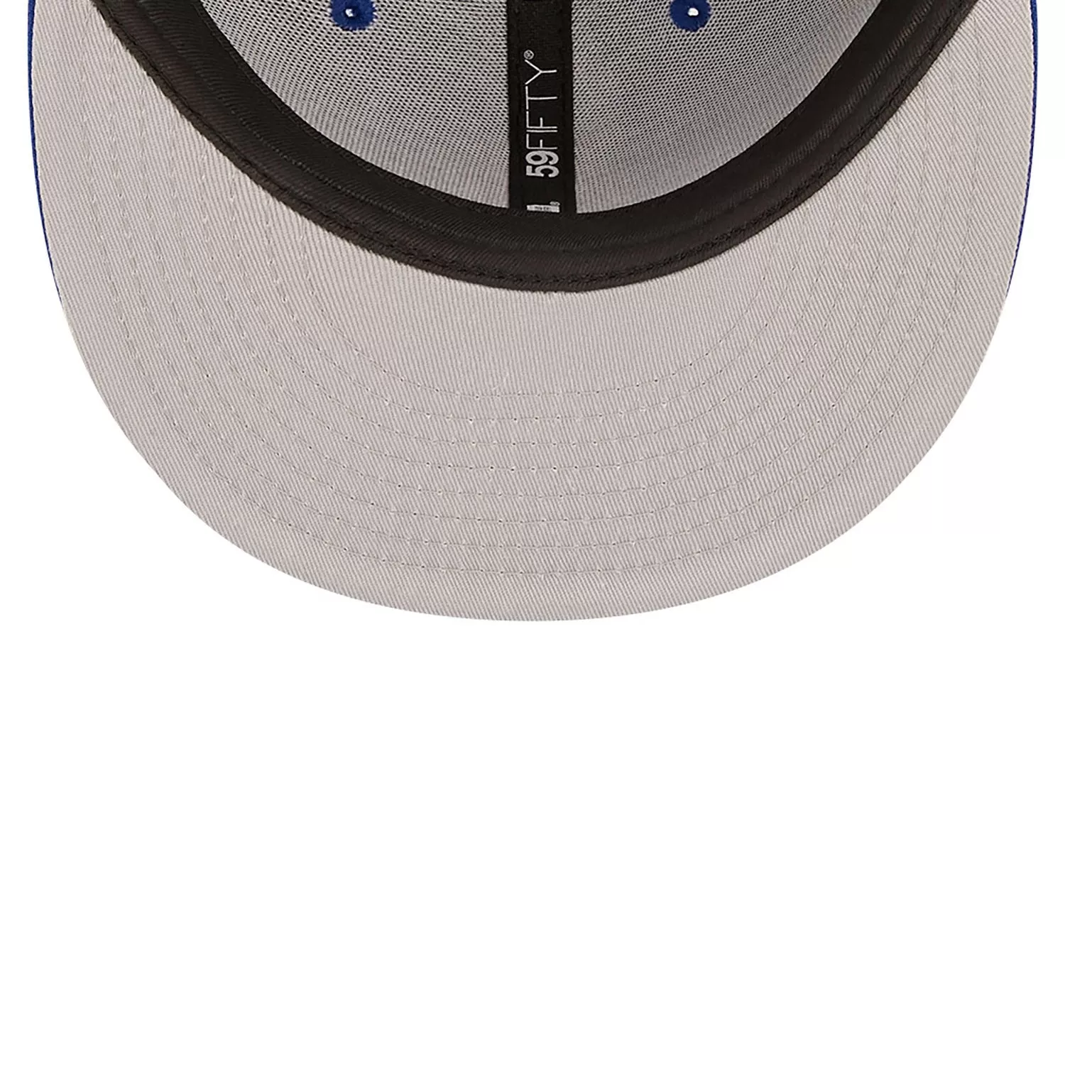 [60188158] Toronto Blue Jays 91 ASG Patch Up Blue Men's Snapback