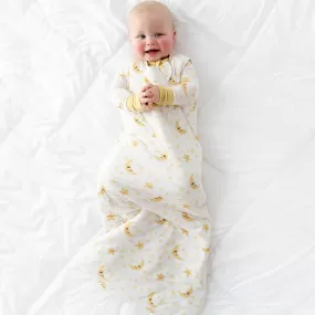 A Star Is Born Sleep Bag