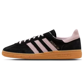 adidas Handball Spezial Wmns 'Black Clear Pink Gum'