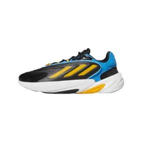 Adidas Ozelia - Men's