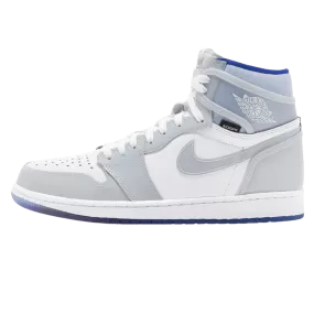 Air Jordan 1 High Zoom 'Racer Blue'