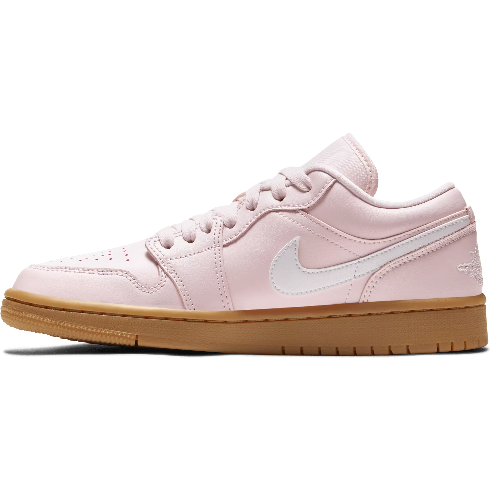 Air Jordan 1 Low - Women's