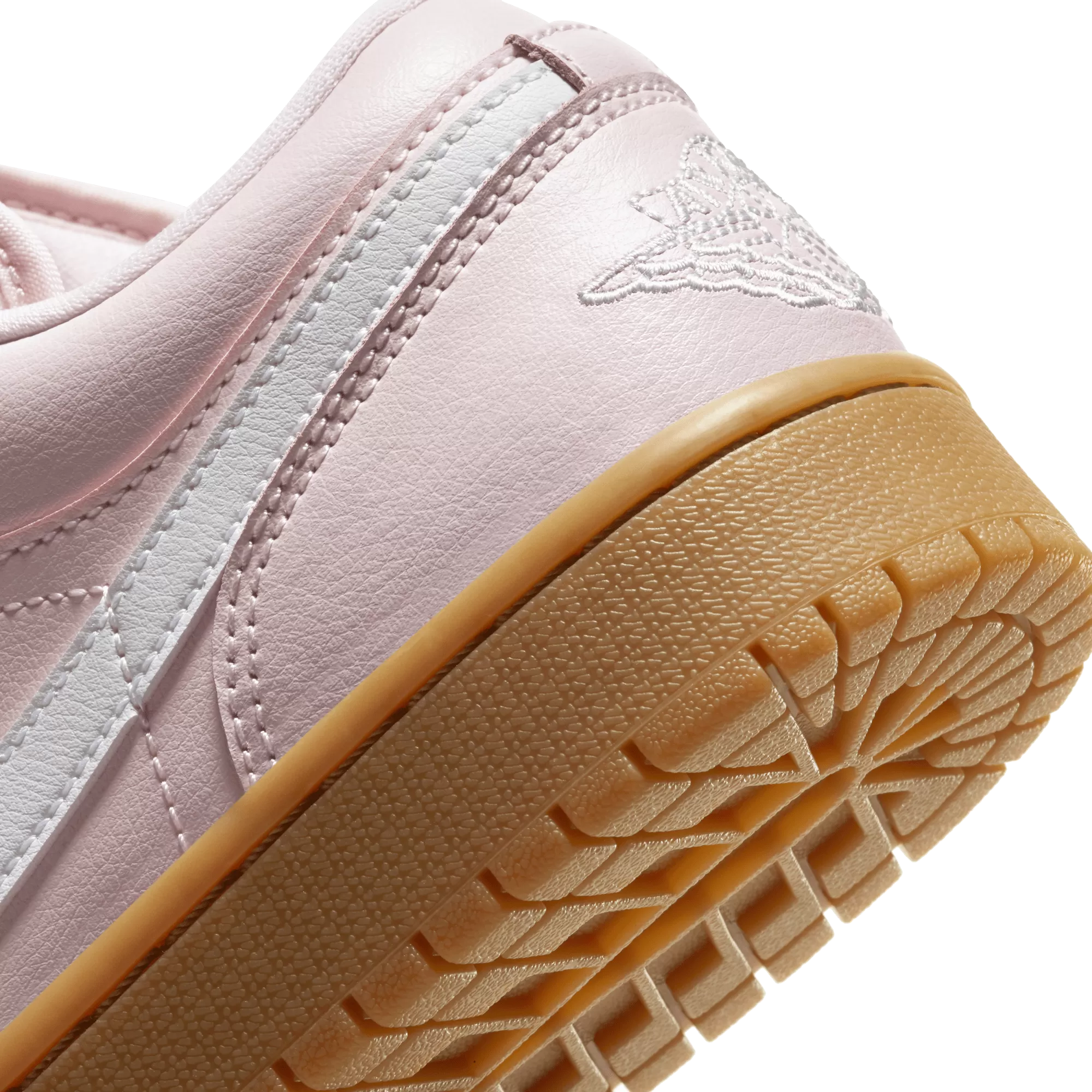 Air Jordan 1 Low - Women's