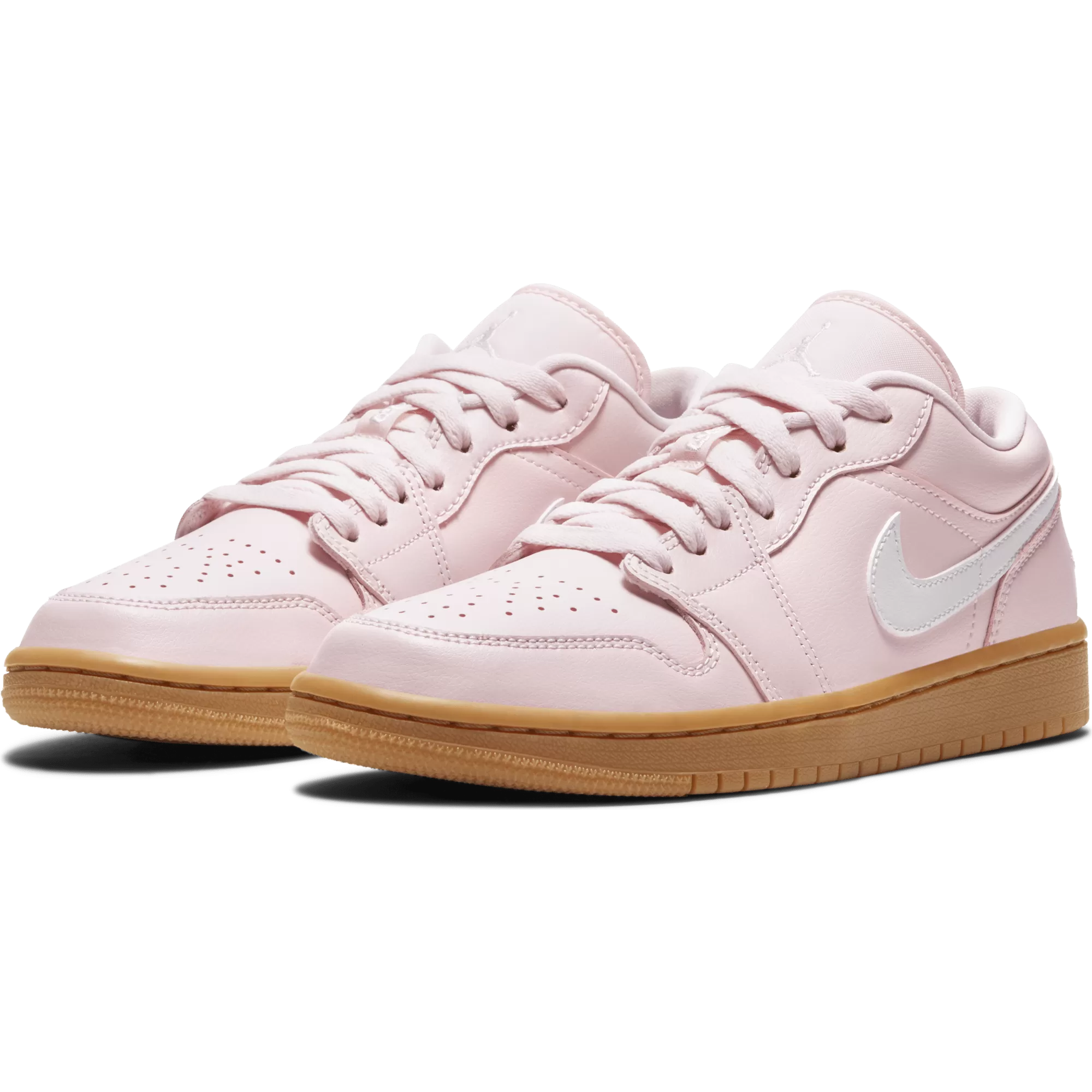 Air Jordan 1 Low - Women's