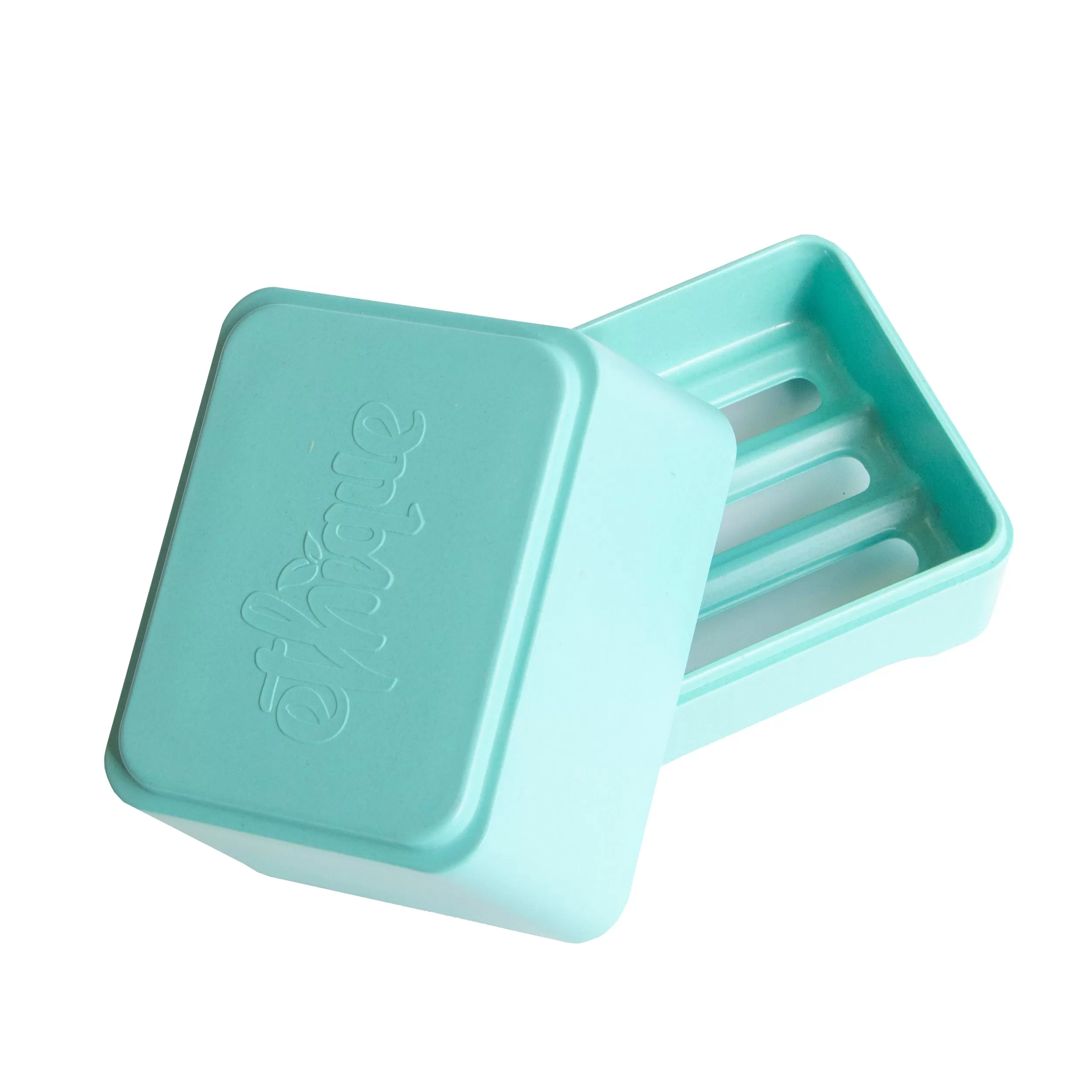 Aqua In-Shower Container