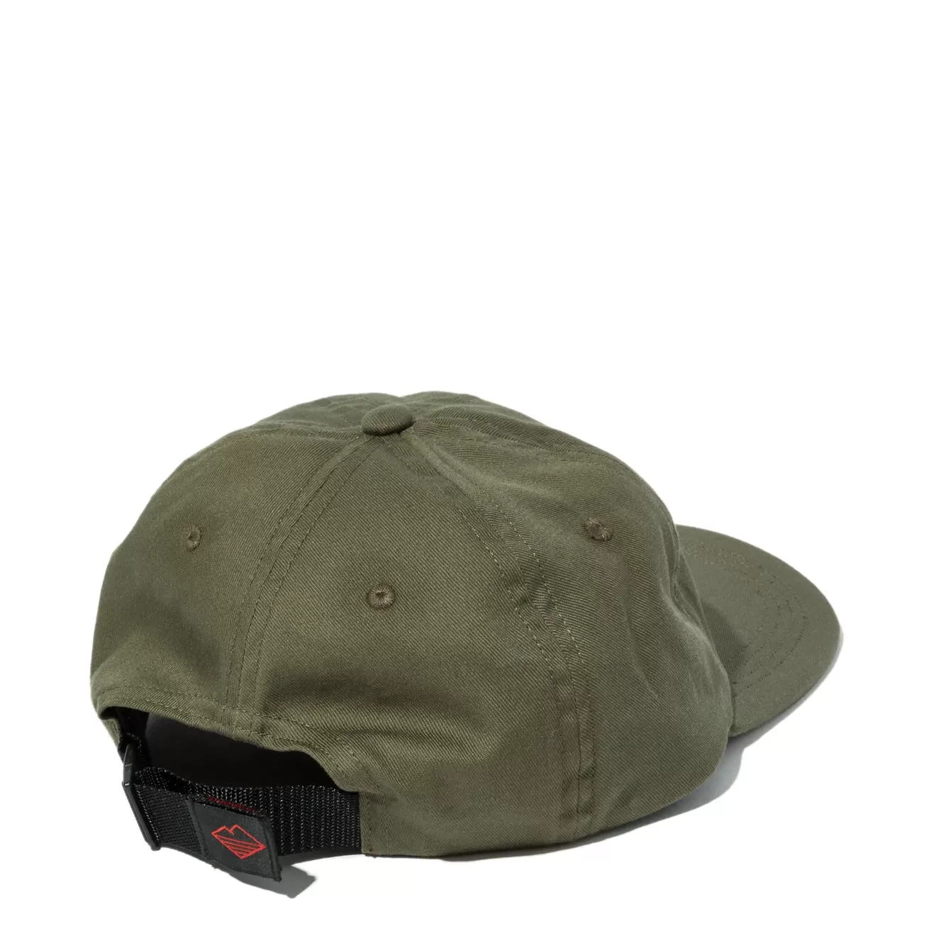 Battenwear Field Cap Olive