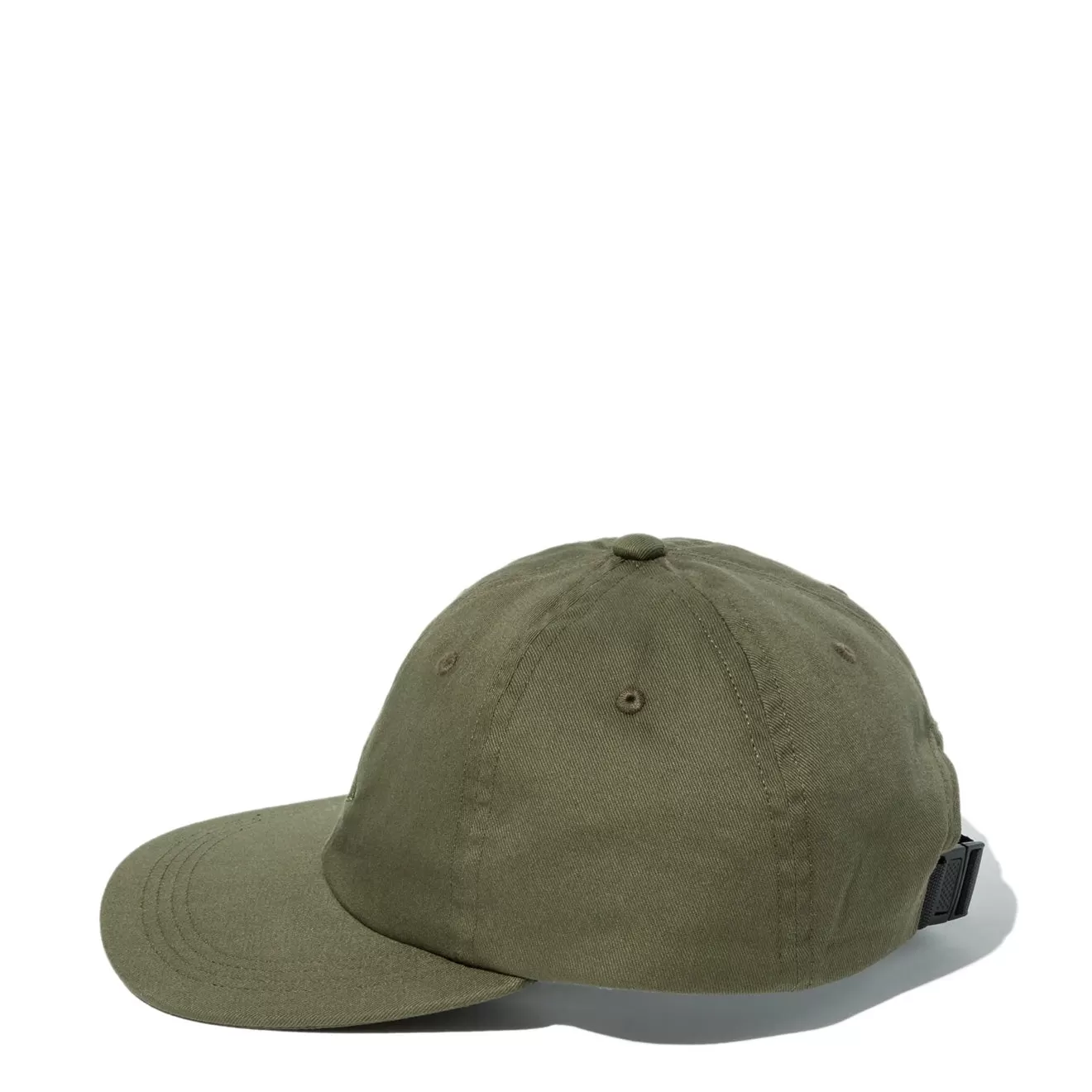 Battenwear Field Cap Olive