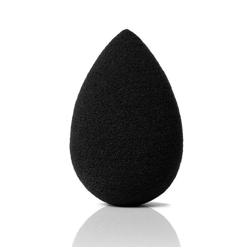 BEAUTY BLENDER | Beauty Blender Pro