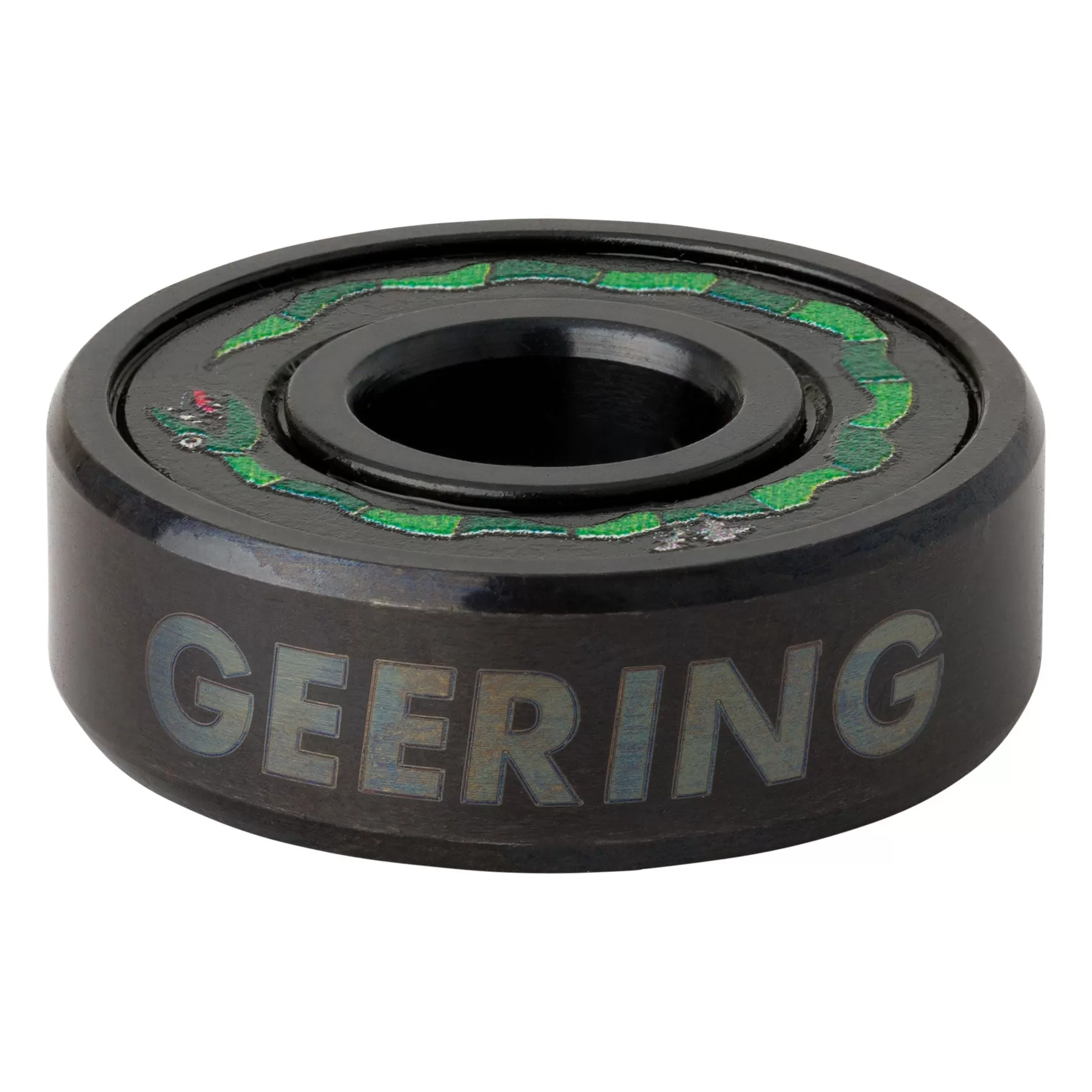 Bronson Speed Co G3 Breana Geering Pro Bearing