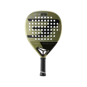 Bullpadel Axym Db 23