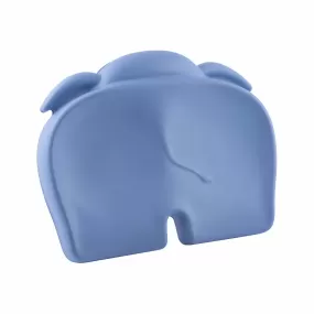 Bumbo Elipad - Powder Blue