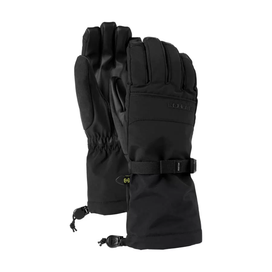 Burton Profile Womens Glove 2023