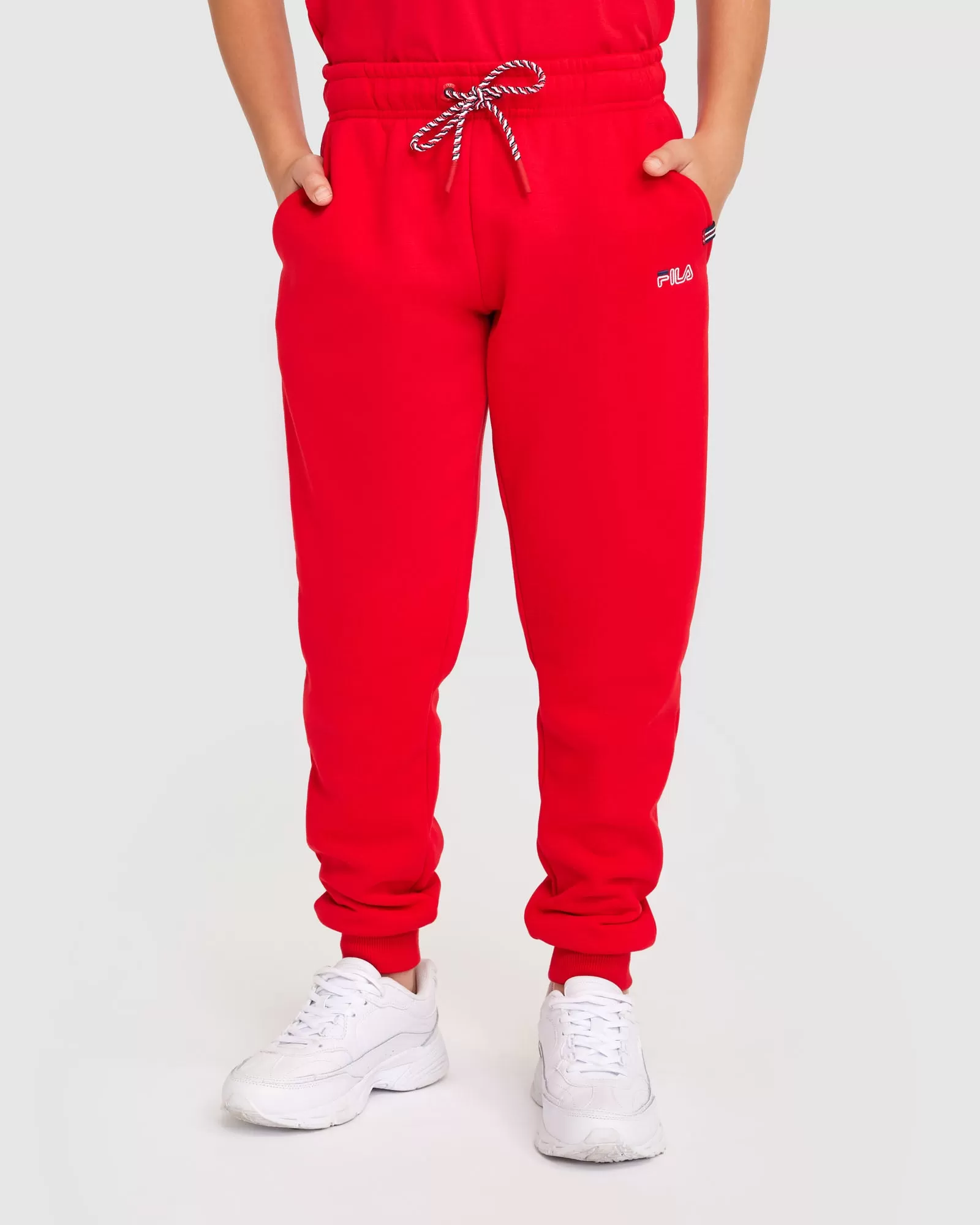 Classic 2.0 Kid's Trackpant