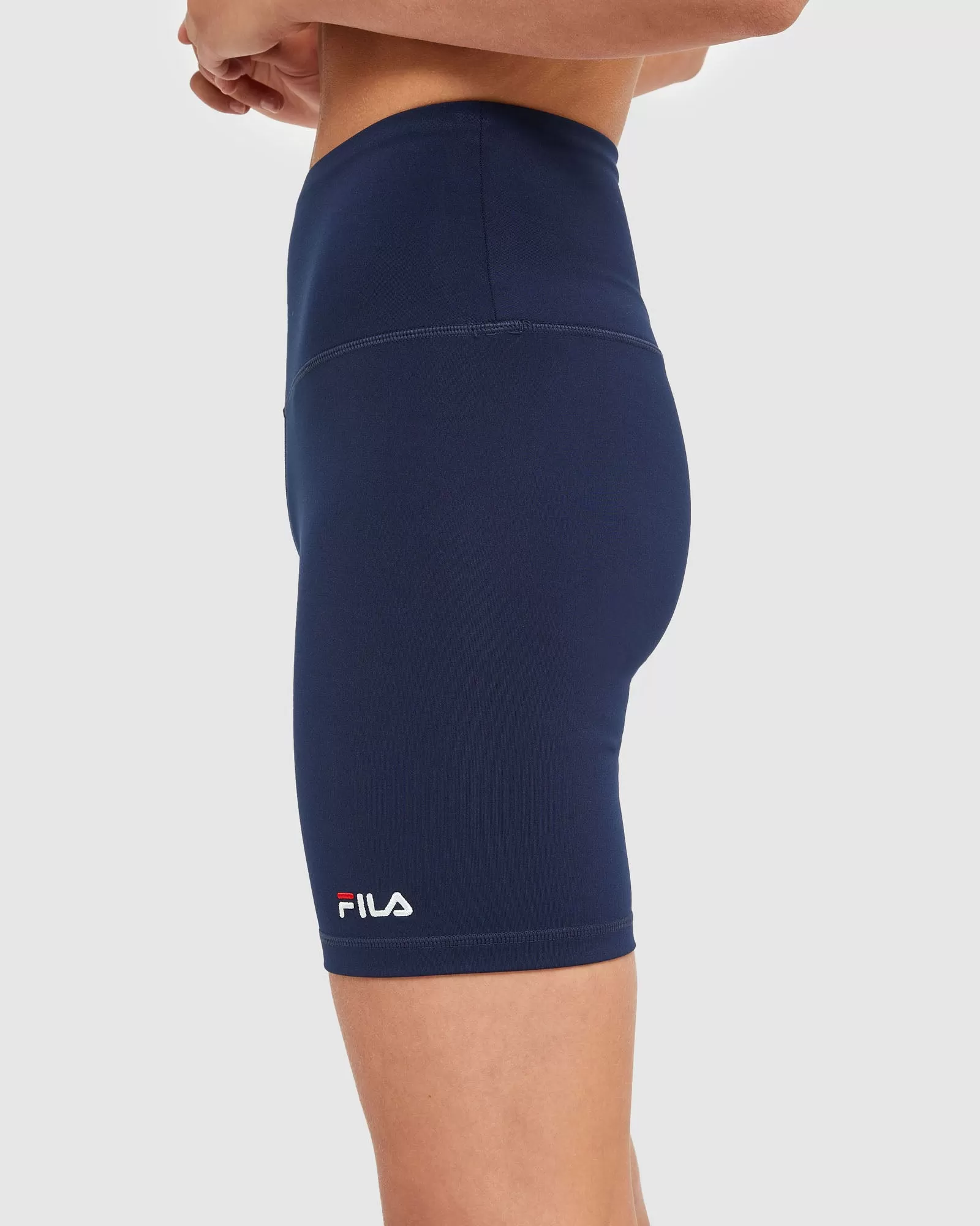 Classic Women's Bike Shorts