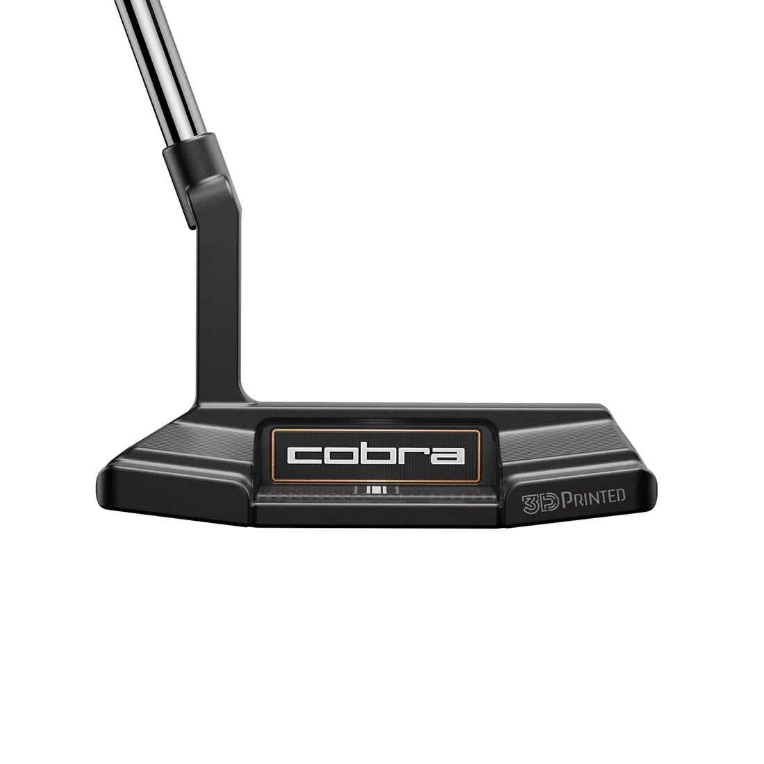 Cobra Grandsport-35 3D Printed Putter