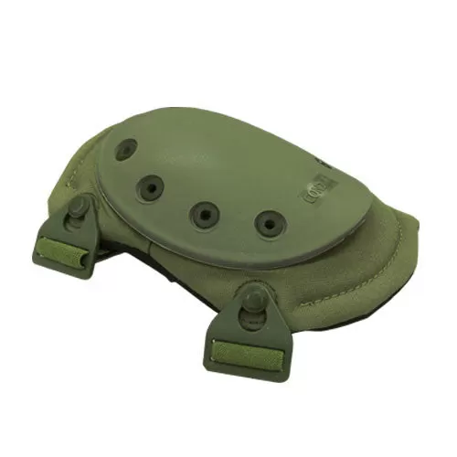 CONDOR KNEE PAD II - OLIVE DRAB