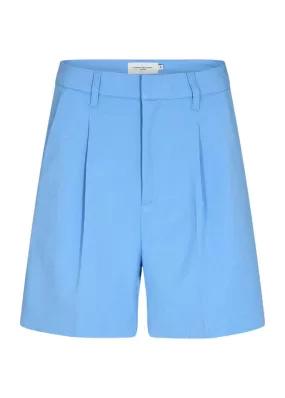 Copenhagen Muse Tailor Shorts - Provence