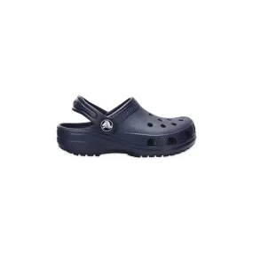 Crocs Classic Navy Kids