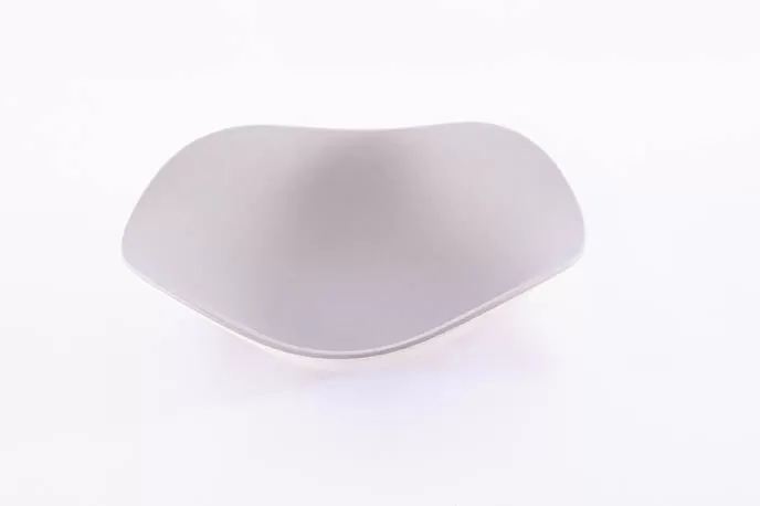 Curve Dinner Set Dove