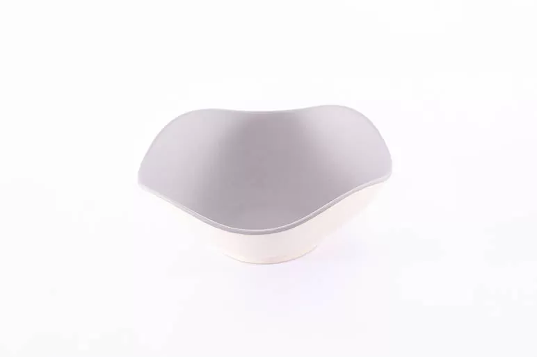 Curve Dinner Set Dove