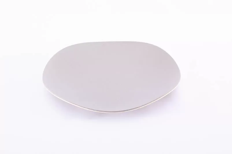 Curve Dinner Set Dove