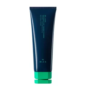 De Luxe Reparative Conditioner