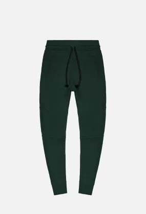 Escobar Sweatpants / Forest