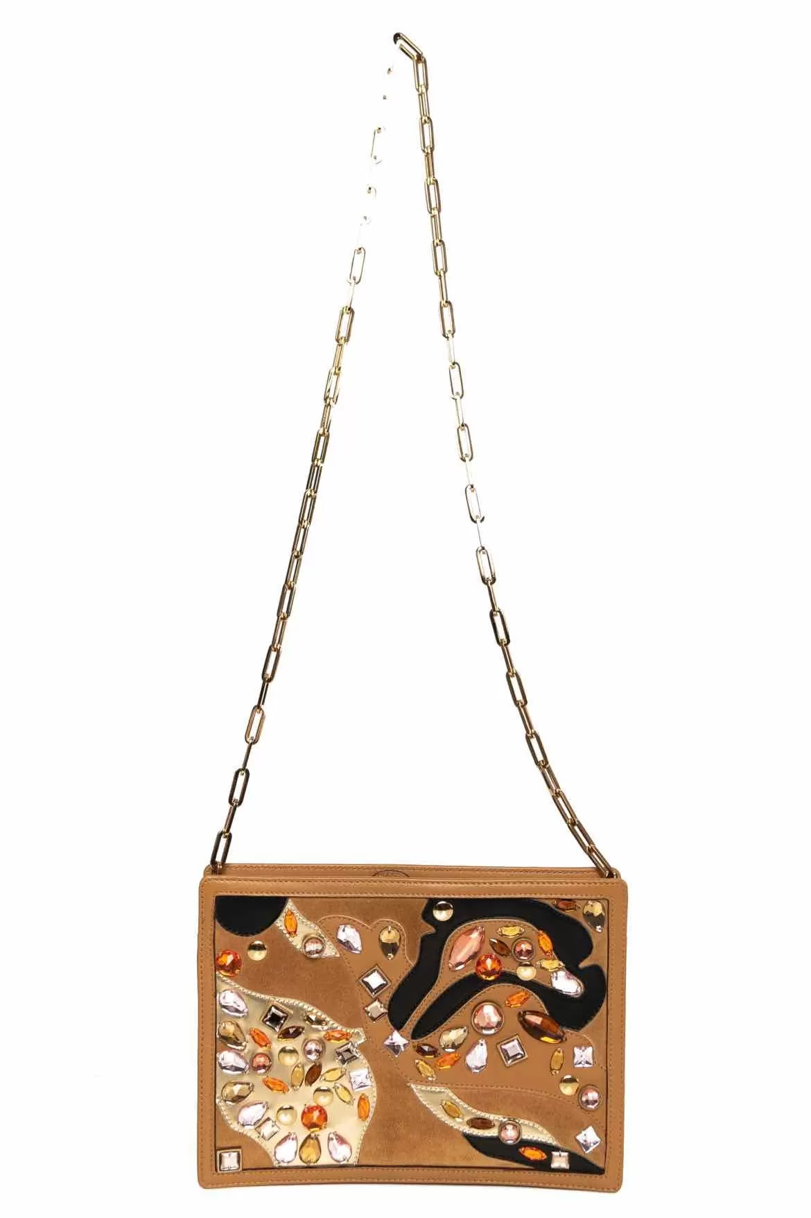 Gucci Crossbody