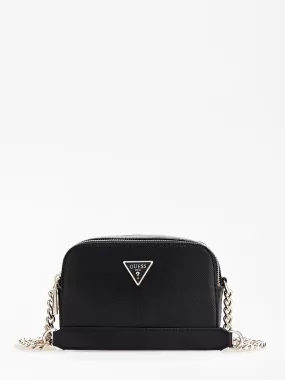 GUESS Alexie Mini Crossbody Bag