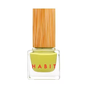 Habit Nail Lacquer