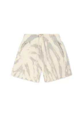 Heavyweight Yacht Short