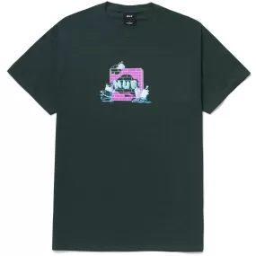 High Gloss Headache Tee