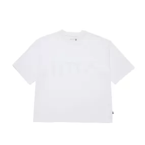 Honor The Gift Mens HTG Box SS Tee