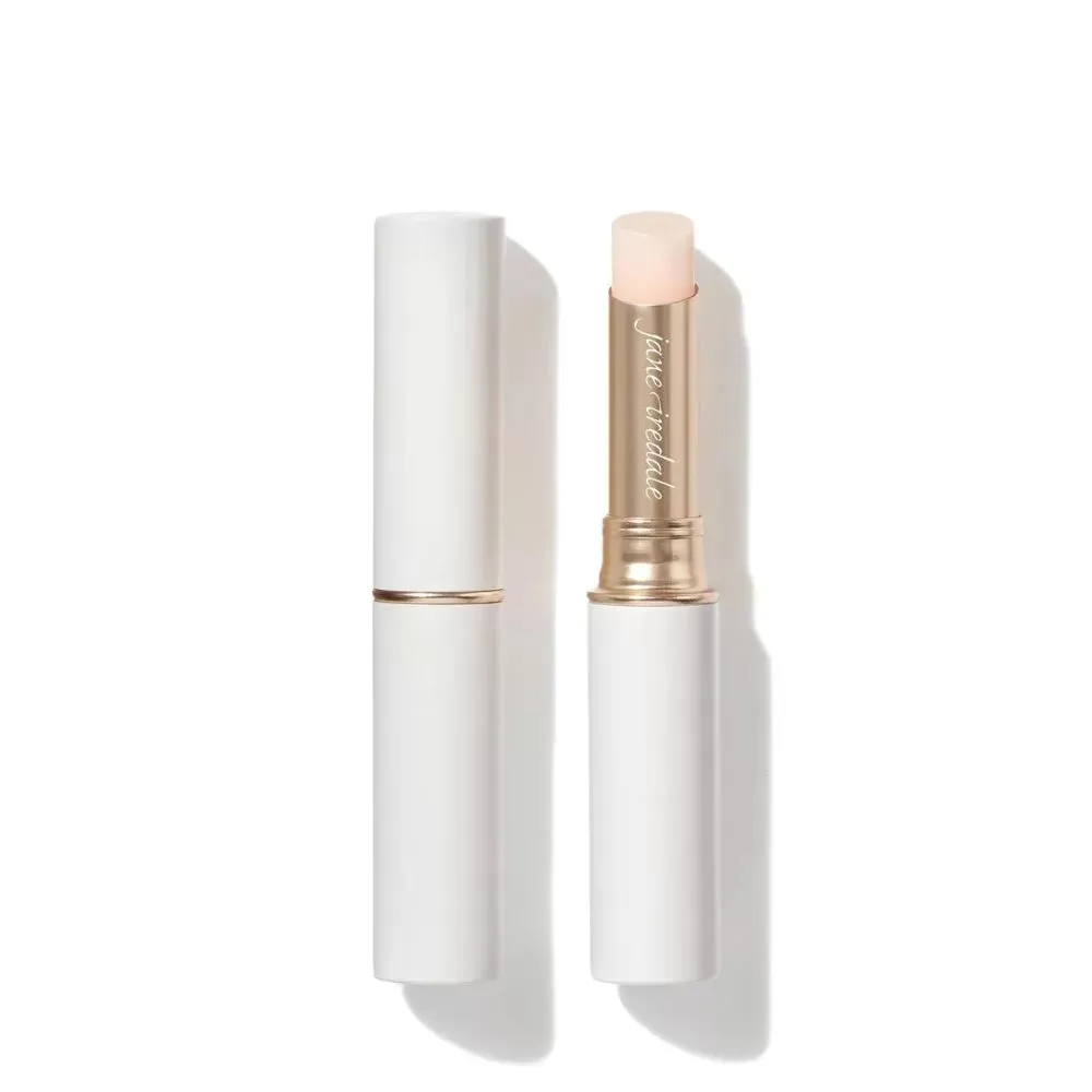 Jane Iredale Just Kissed Lip and Cheek Stain