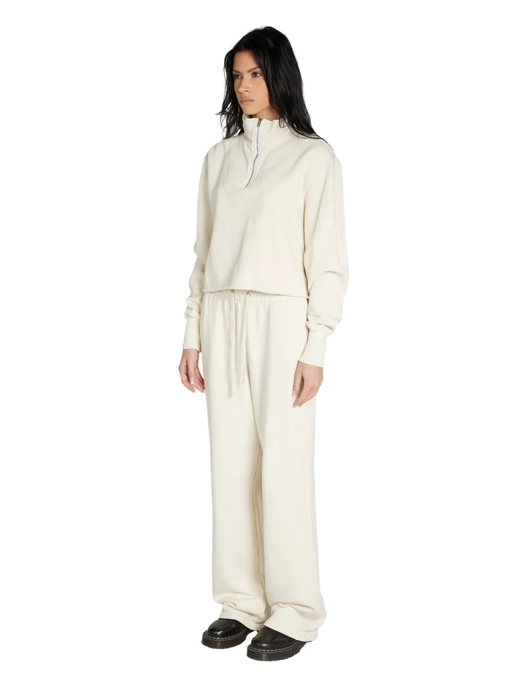 Jill Puddle Pant