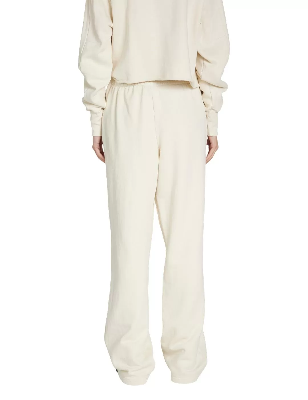 Jill Puddle Pant