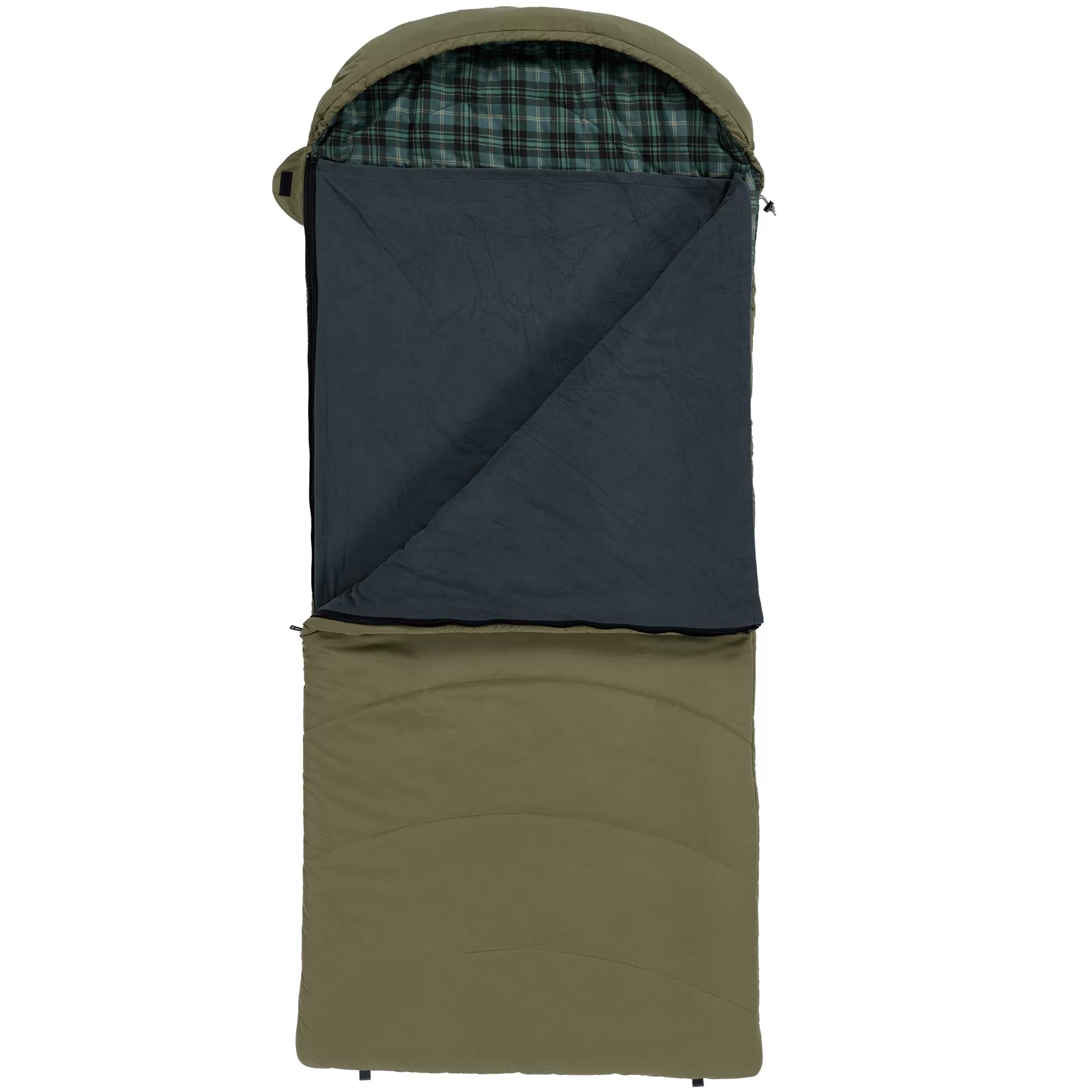 Jindabyne -6° Sleeping Bag