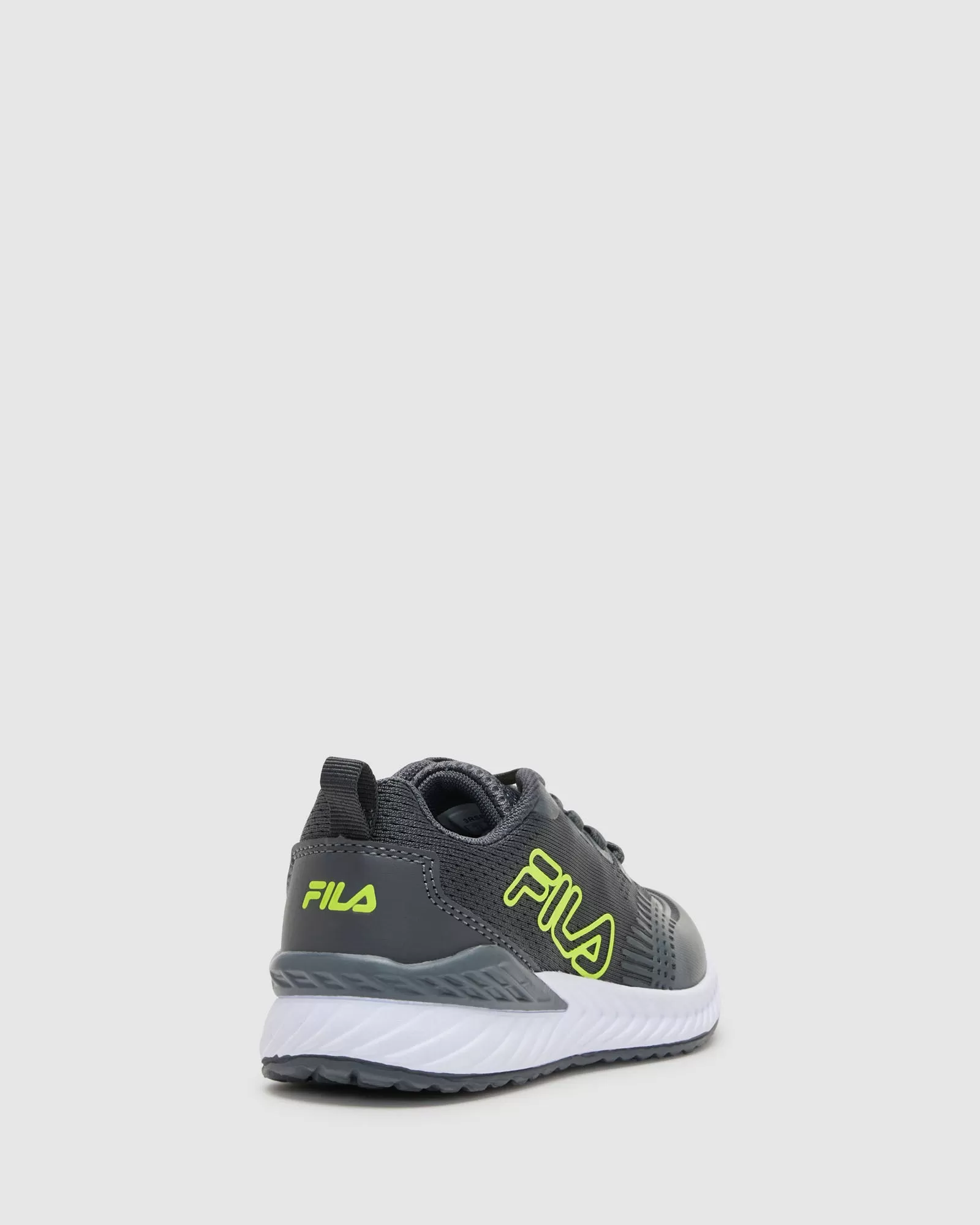 Kid's FILA Rovereto