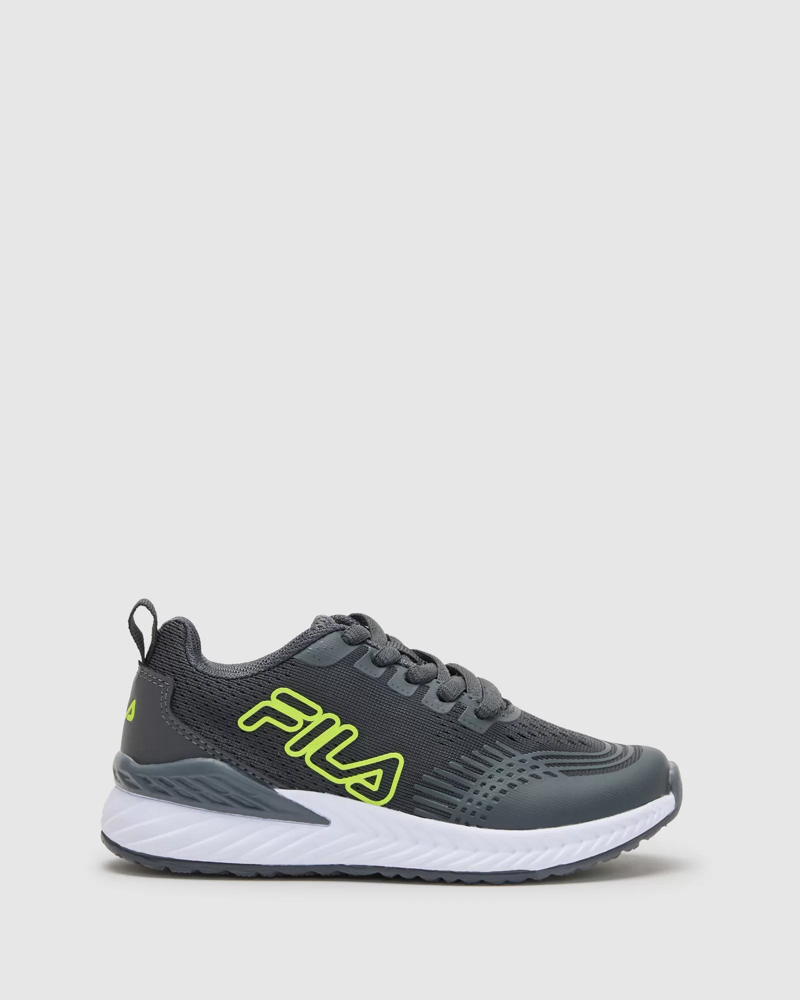 Kid's FILA Rovereto