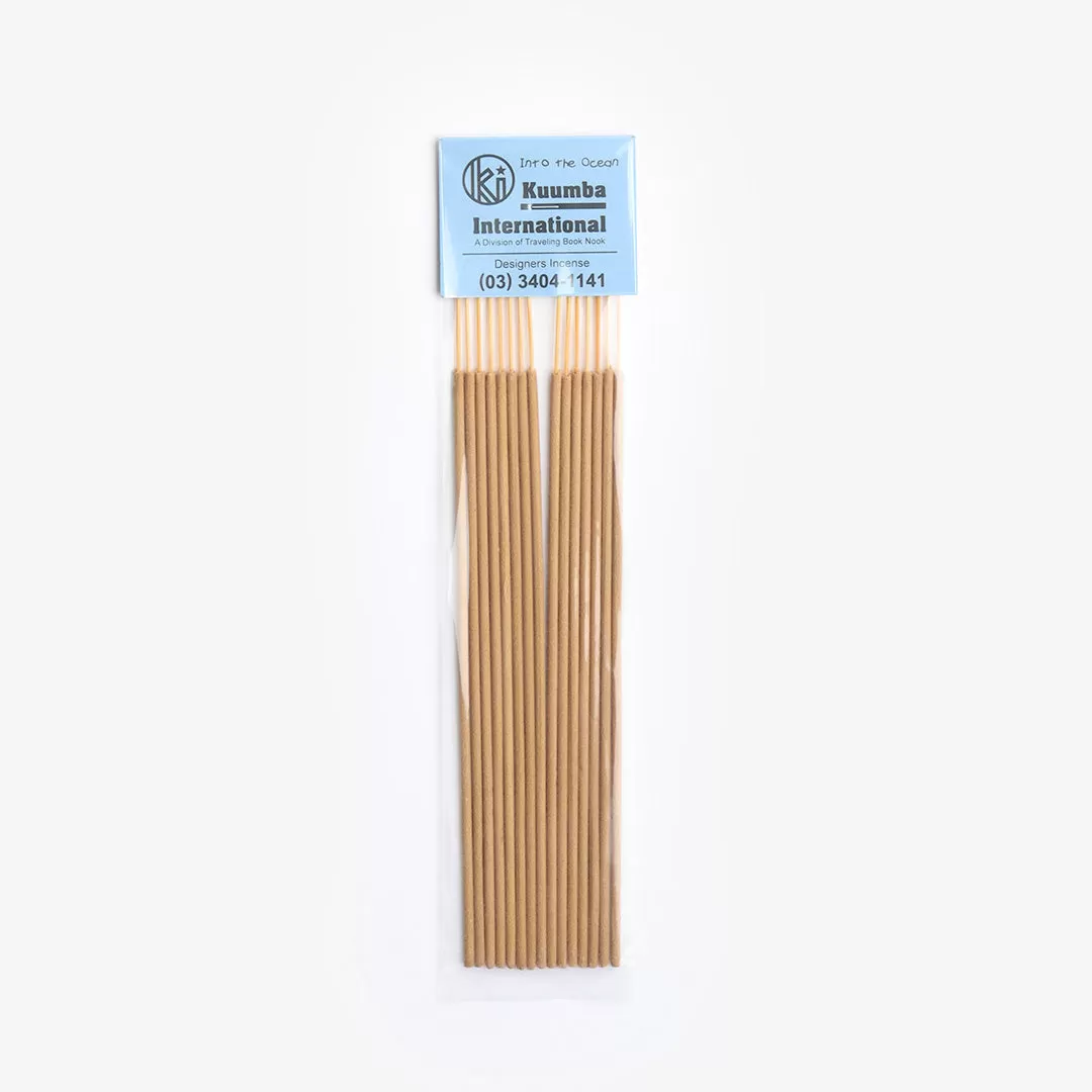 Kuumba Regular Incense Stick