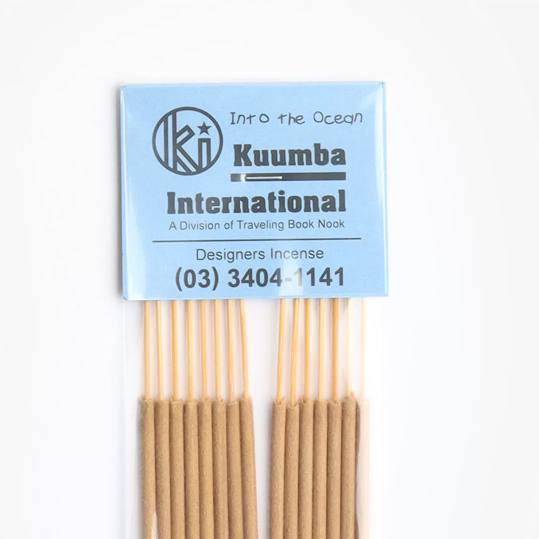 Kuumba Regular Incense Stick