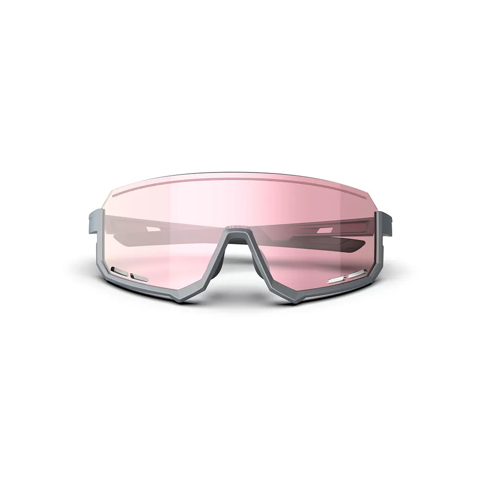 Magicshine Sprinter Classic Sunglasses