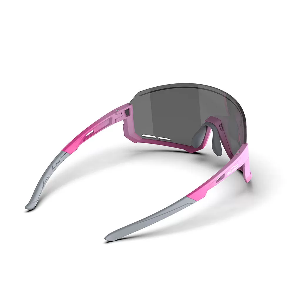 Magicshine Sprinter Classic Sunglasses