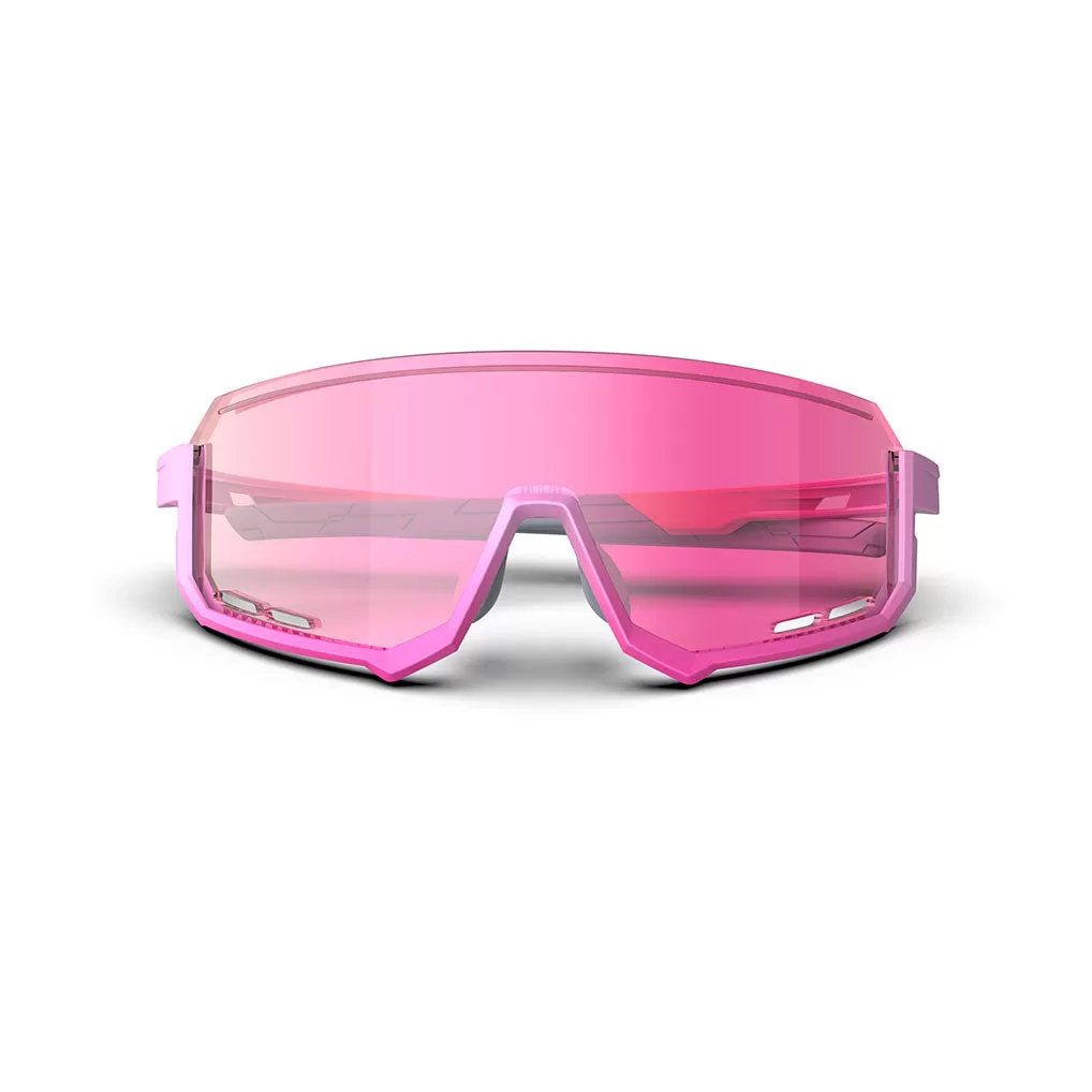 Magicshine Sprinter Classic Sunglasses