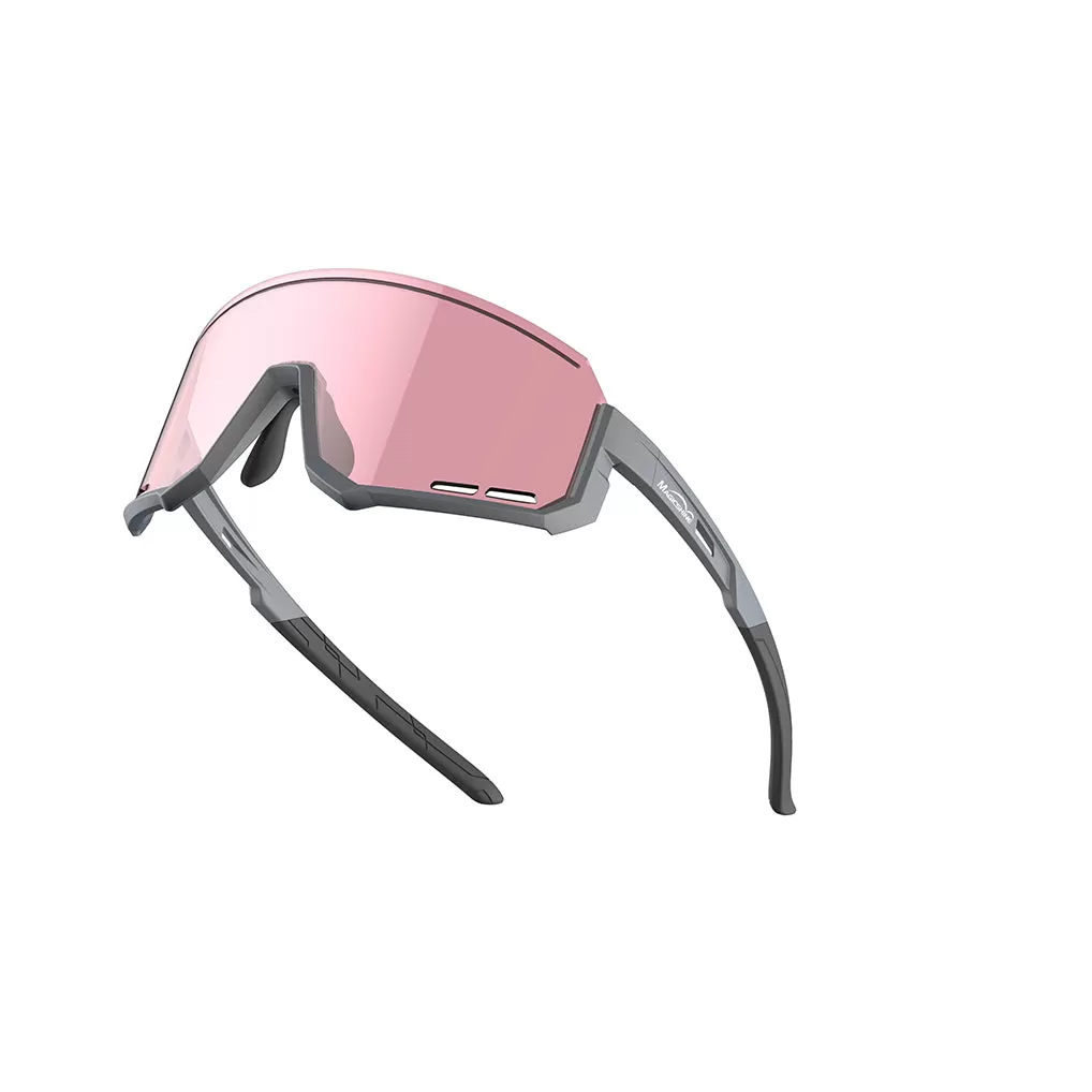 Magicshine Sprinter Classic Sunglasses