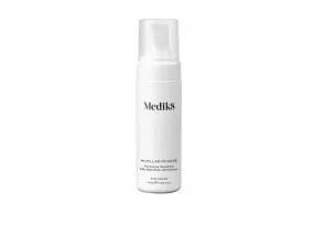 Medik8 Micellar Mousse 150ml