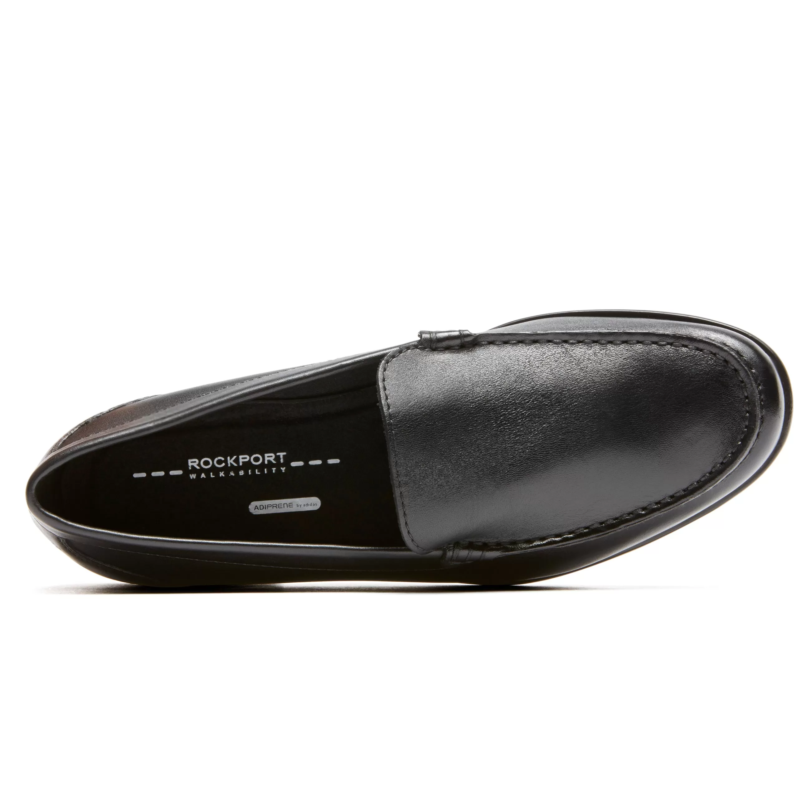 Men's Classic Venetian Loafer