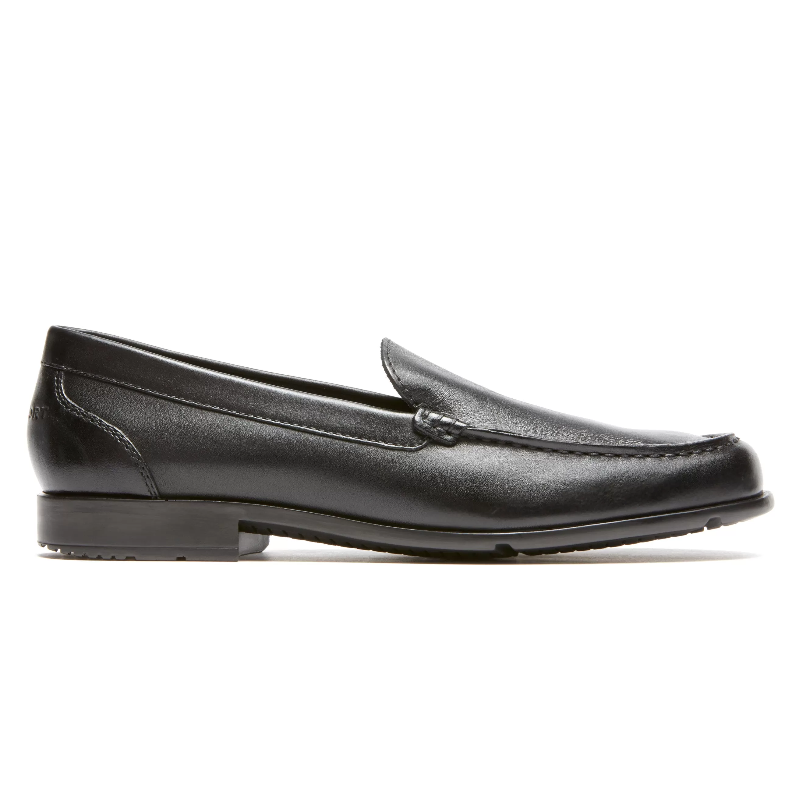 Men's Classic Venetian Loafer