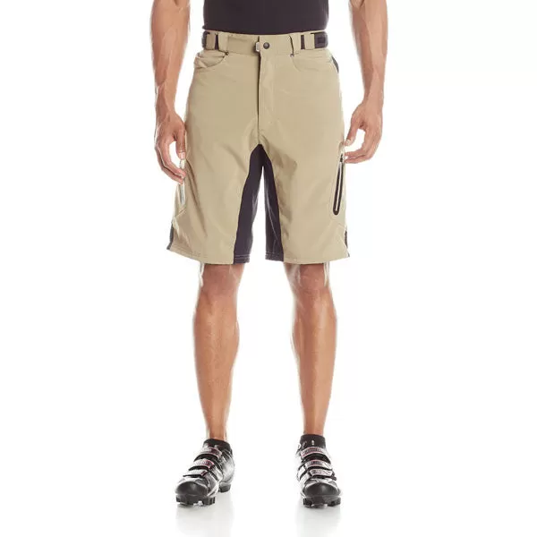 Men's Ether Short