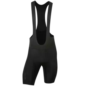 Men's Expedition Bib Short